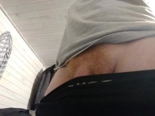 Dickrt29 Compilation Picture Part 3