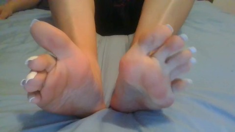 480px x 270px - Long Toe Nails Porn Videos | Pornhub.com