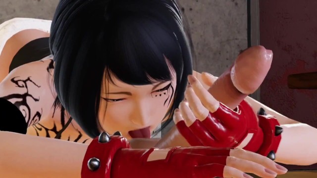 Mirrors Edge Hentai Porn - Mirror Edge Faith Resting in her Secret Base - Pornhub.com