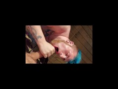 compilation cumshot