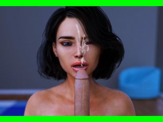 Perfect Morning Near Sexy Doll, I Touched Shes Chicky Ass - Milfcity #39