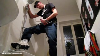 Socks PROLLKING PISS COMBINATIONS
