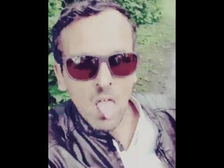 Slutboyben Cam4 Zugedröhntes Sperma Ferkel
