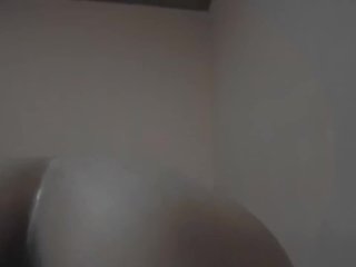 Cogienomela En La Casa Sin Hacer Ruido Para Que No Nos Cachen