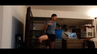 Anal Mechanical Problems Trailer No 2