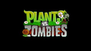 Best Quality Plants Vs Zombies Main Theme