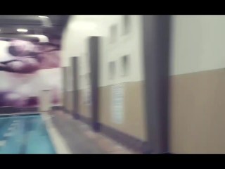 Raizu adventurers ep. 2