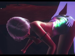 Hentai Akihabara Model11