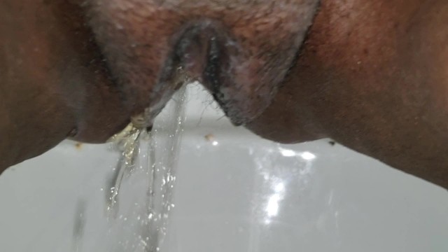 My Close Up PISSING Compilation! 9