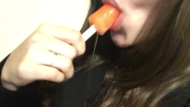 Amateur;Babe;Brunette;Blowjob;Latina;Exclusive;Verified Amateurs;Old/Young;Step Fantasy;Solo Female dsl, blowjob, sloppy-blowjob, brunette, teen, 18-year-old, 18, 18-years-old-amateur, 18-years-old, petite-latina, big-lips, sex-sounds, home-alone, latina, step-sister, step-sis