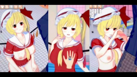 東方エロ動画 Pornhub Com