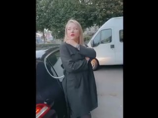 Je Me Fait Prendre Par Un Abonné Mym Devant Mon Mari Cocu