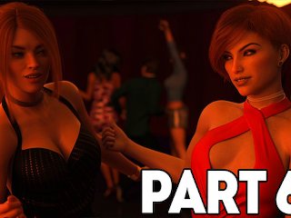 Become A Rock Star #66 - Pc Gameplay Lets Play (Hd)