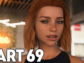 Become A Rock Star #69 - Pc Gameplay Lets Play (Hd)