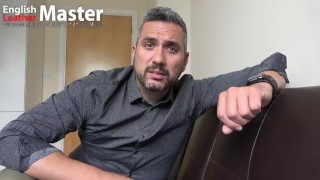 Small Penis PREVIEW Daddy Humiliates You For Having A Small Cock And Yanks You Off PREVIEW Daddy Humiliates You For Having A Small