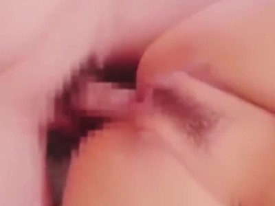 Videos on anal sex in Tokyo