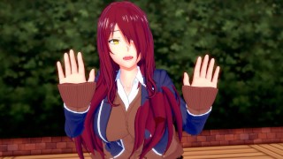 NO SOMA RINDOU KOBAYASHI HENTAI 3D SHOKUGEKI RINDOU KOBAYASHI HENTAI NO SOMA RINDOU KOBAYASHI HENTAI NO SOMA