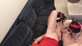 Wife Two Friends Fucked A Student