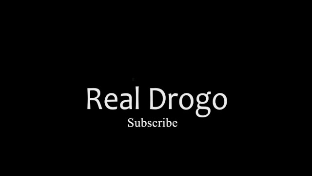 Real Drogo *-* Khalessi 69 Tribbing Amazing!! with Big Clit Girl
