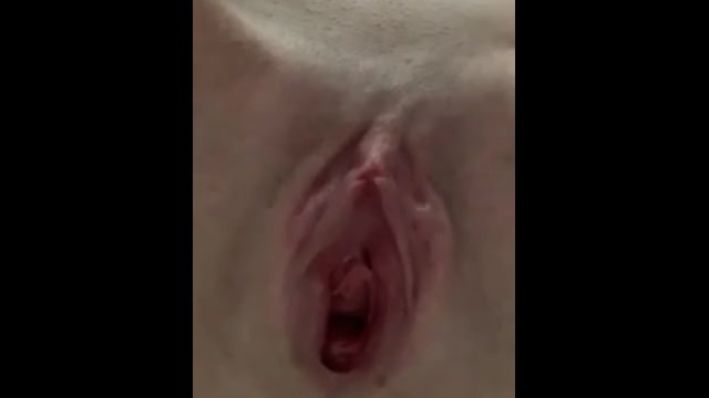 Amateur;MILF;Compilation;Webcam;Rough Sex;Exclusive;Verified Amateurs;Solo Female;Vertical Video wife, whore, stretched, amateur, pornhub, wet-pussy, small-pussy, russian-sexwife