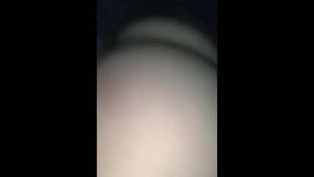 Amateur;BBW;Teen (18+);Exclusive;Verified Amateurs;Behind The Scenes;Step Fantasy;Vertical Video close-up, big-ass, big-booty, booty, white-girl, step-sis, step-bro, riding, riding-dick
