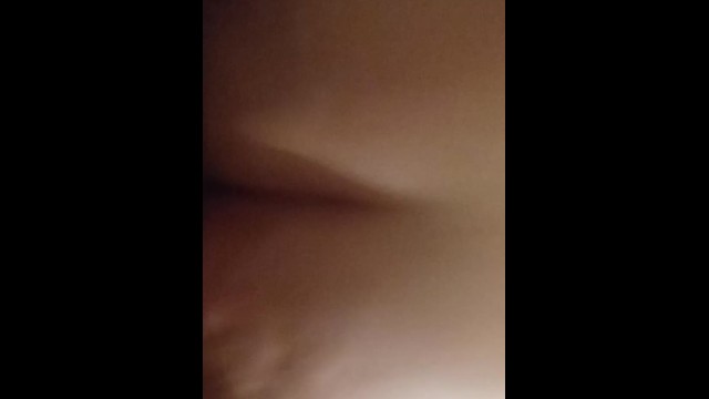 Big Ass;BBW;Big Tits;Blonde;Hardcore;Rough Sex;Exclusive;Verified Amateurs;Female Orgasm;Vertical Video pawg-bbc, bbc, riding-dick, thick-white-girl, interracial, big-booty