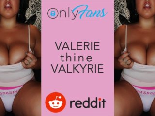Big Tit College SlutJerks You Off [EroticAudio for Men]