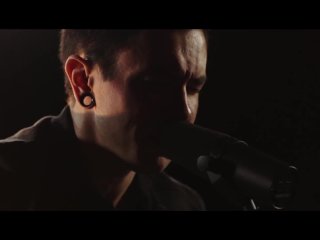 Natewantstobattle - Stop Rewind (Idobi Sessions)