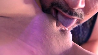 Long Time Pussy Love Alara Decker & Cking Break These Little Rules