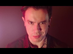 Panic! At The Disco - This Is Gospel (Cover by NateWantsToBattle)