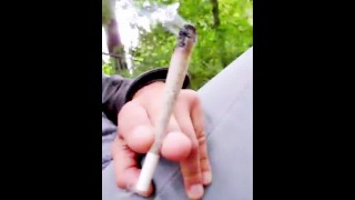Cam4 Sexy Weed Smoking Slut Slutboyben Slutboyben Slutboyben Slutboyben Slutboyben S