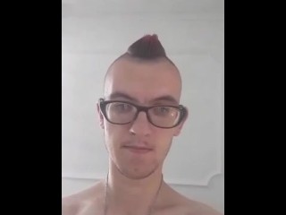 Moja guza
