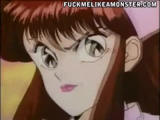 Anime Hentai Manga sex videos_are hardcore and hot_blonde babe horny