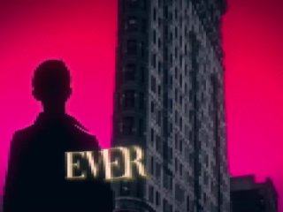 「English Cover」The Millionaire Detective Ed Welcome My Friend Full Ver.【Sam Luff】 - Studio Yuraki