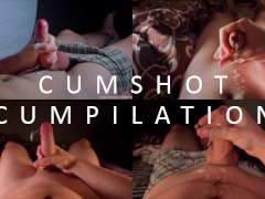 240px x 180px - Boy Solo Cumshot Compilation Videos and Gay Porn Movies :: PornMD