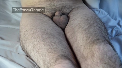 Dick Size - Shocked By Cock Size Porn Videos | Pornhub.com