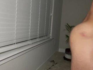 Homemade Fuck in My Step BrothersRoom