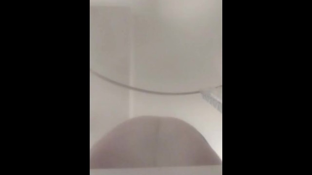 POV piss on your face 17