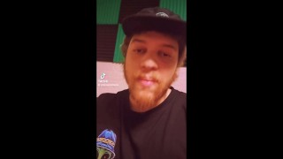 Itsmannimania Make Em Bop Is Music To Help Your Imagination