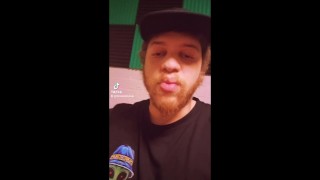 WATCH THIS If You're Looking To Get Aroused In London Check Out Music London Which Is Produced By Itsmannimania