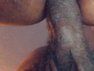 So I Made a Anal Compilation Are What You Wanna Call It Just Watch Me Get Fuck byThis Bbc in My_Ass
