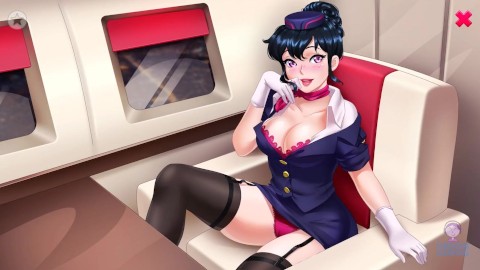 Fap Ceo Nutaku Porn Videos | Pornhub.com