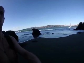 Prince Jason Clark Nude Beach