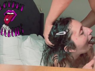 Eat Me Eat You