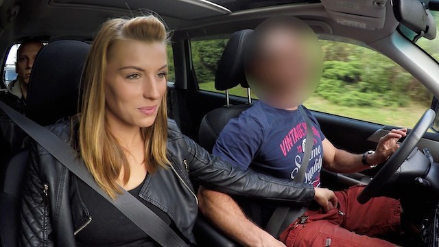 Babe;Hardcore;Reality;POV;Cuckold hunt4k, sex-in-car, cuckold, cash-for-sex, czech-couple-money, wife-for-cash, watching, teen, handjob, blowjob, point-of-view