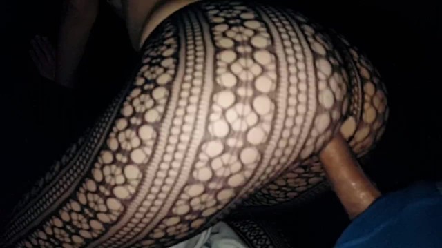 Amateur;Babe;Big Tits;Blonde;Teen (18+);POV;Exclusive;Verified Amateurs;Verified Couples;Tattooed Women ass, booty, white-girls, babes, fishnets, sex, couples, amateur, amateur-couple, lingerie, big-boobs, point-of-view