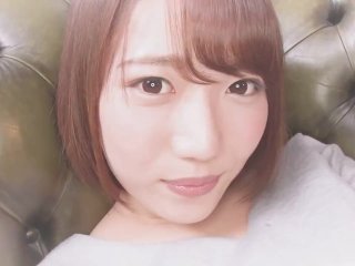 【無】ボクの望みをなんでも叶えてくれる従順ペット 菊川みつ葉 パート1