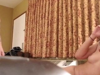 Hotel Room Sex Scenes
