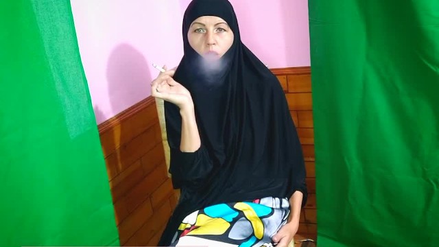 Sex Muslim Girls Vidio Play