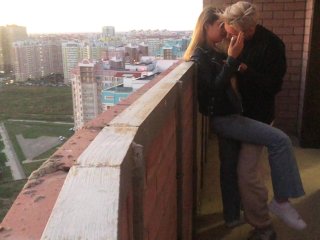 Горячий Секс 2